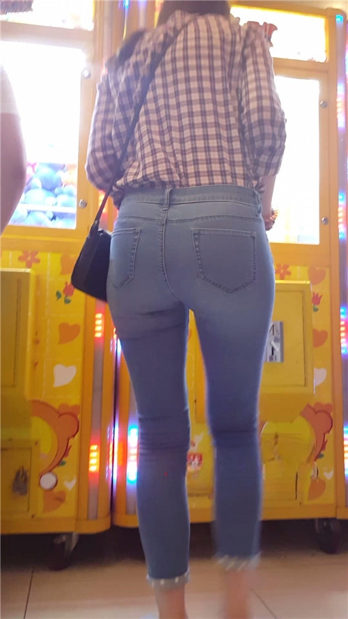 8280uo3w1dopl3g.jpg