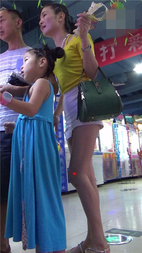 8276geyjkswit3r.jpg