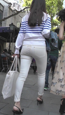 483wblcmzv0ux5.jpg