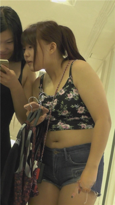 358yxubrni2qqd.jpg