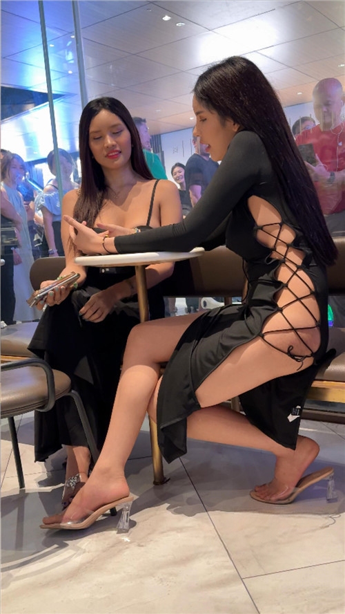 28275dqjrhbeppoy.jpg