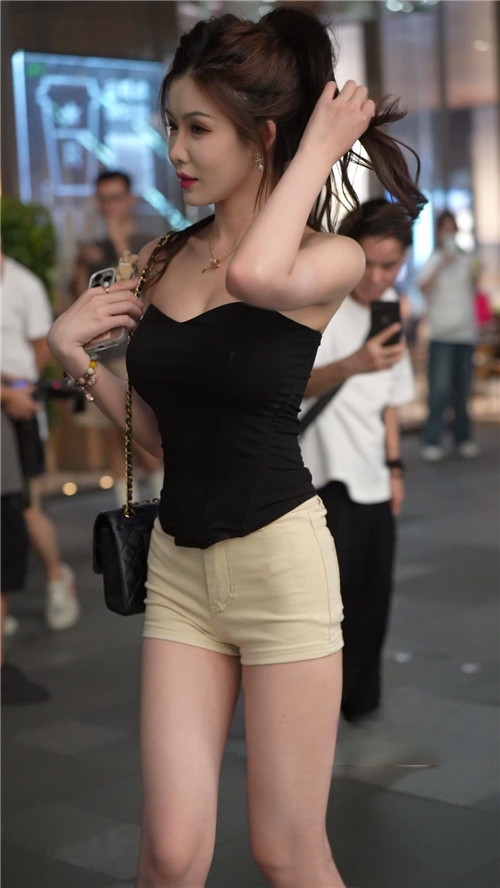 282741yxoqzgrfjx.jpg