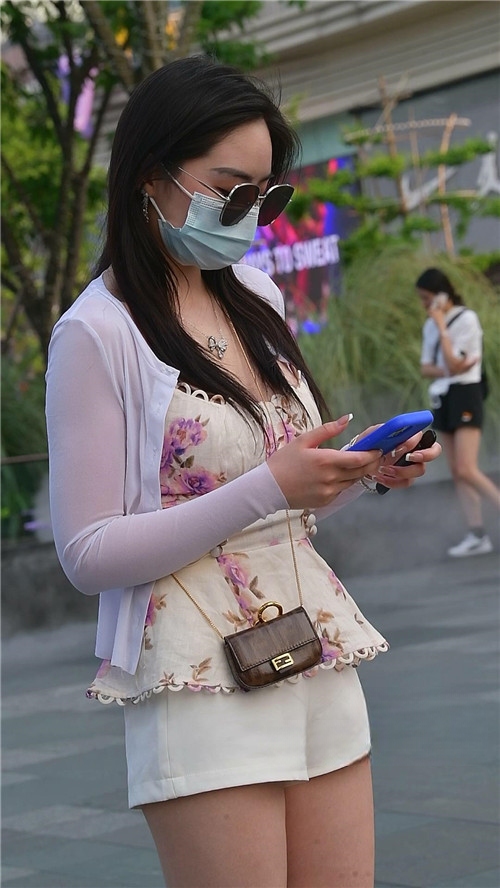24499p3anoevjsbt.jpg
