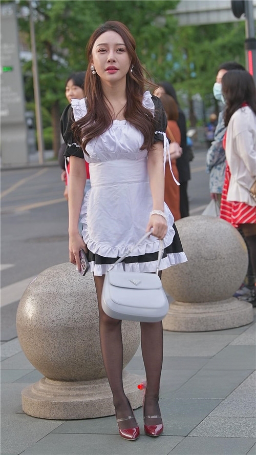 237181nrrsdkdrdr.jpg