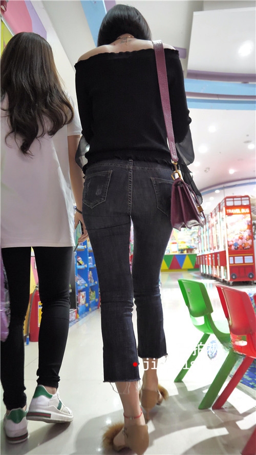 132110hkjbxckojn.jpg