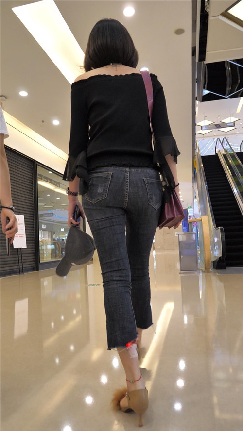 13211bgywfqmrgb2.jpg