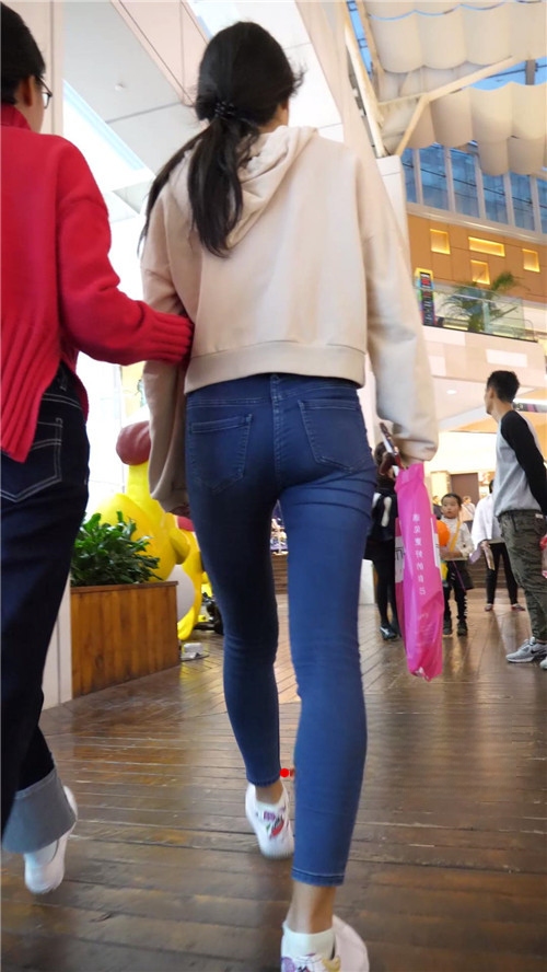 12997ysapu2tuxim.jpg
