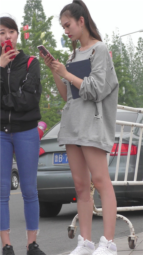 114945p31g1nvok5.jpg