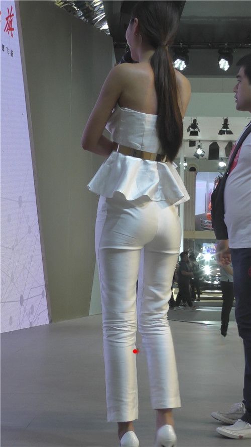 11495jvcyddnc0hx.jpg