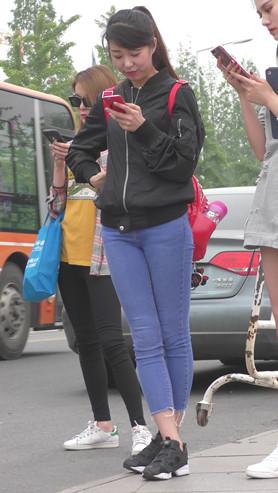 11494mozpcefvfh3.jpg