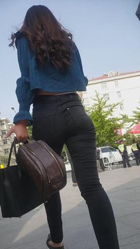 11488uelj533jwjq.jpg