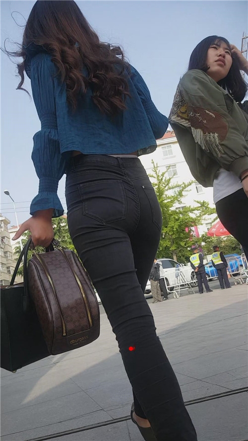 11488igybwhlgpgv.jpg
