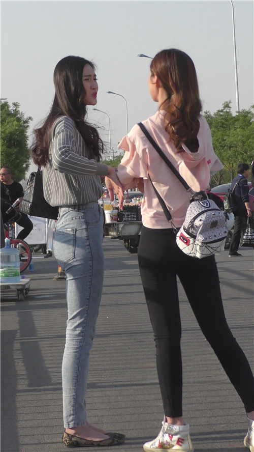 11485ktnfmohsrpk.jpg