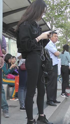11482xbrnptyjijp.jpg