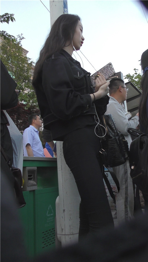 11482pviktmhsksu.jpg