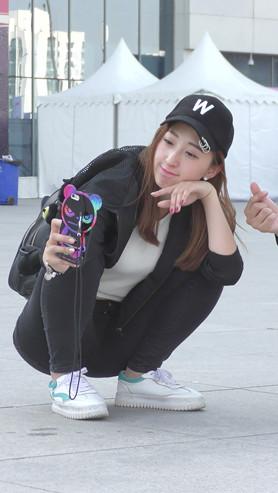 114804yv50qhbgs3.jpg