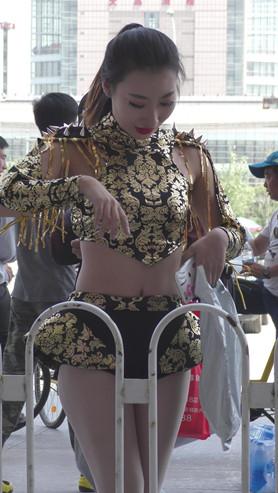 11478pbp1fhw13wl.jpg