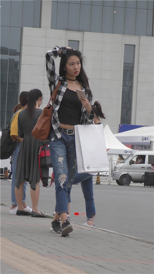 114773mprvqeabbg.jpg