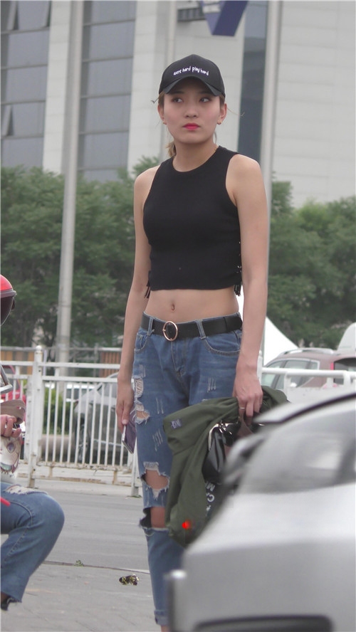11469jy3g35nwp4c.jpg