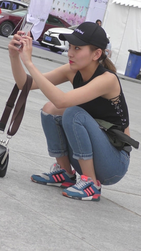 114694p1hhdxttgm.jpg