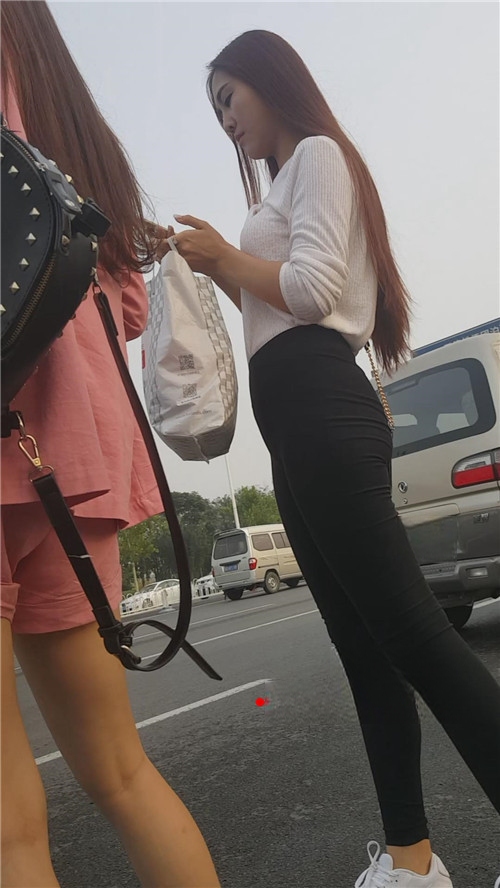 114680smlzgkko4a.jpg