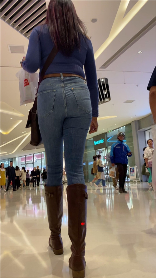 1142644hu00pbhs0.jpg