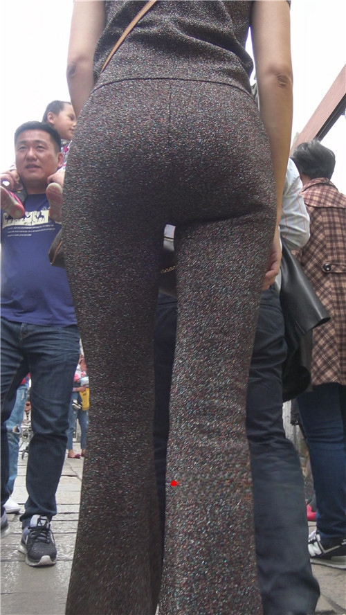 11418y401gxmaygu.jpg