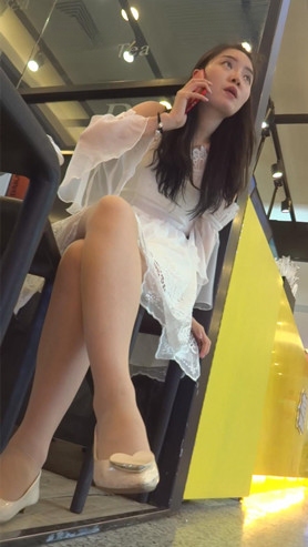 11417q2gmmewabrh.jpg