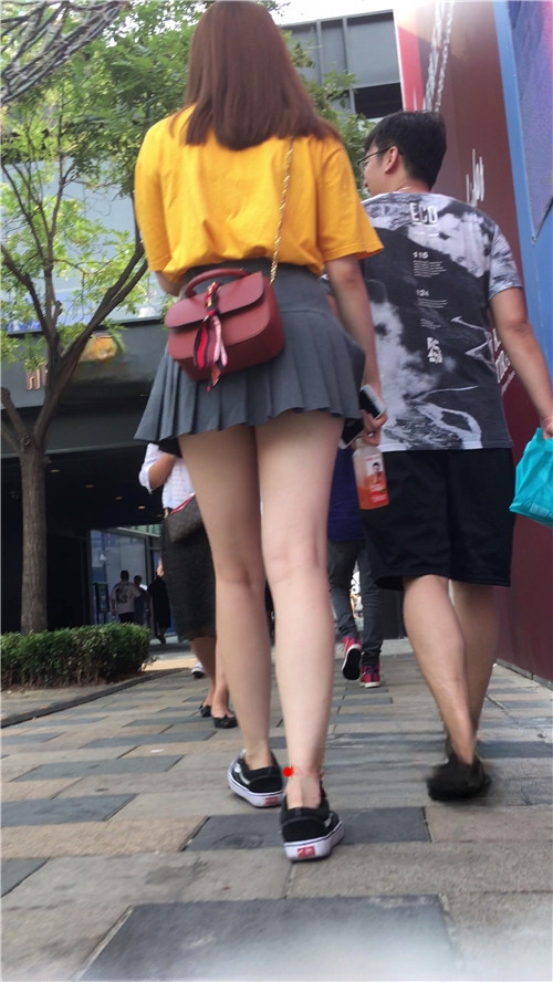 11412rvrksbjpkue.jpg