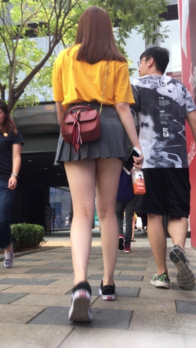 114120c04ogbi2xi.jpg
