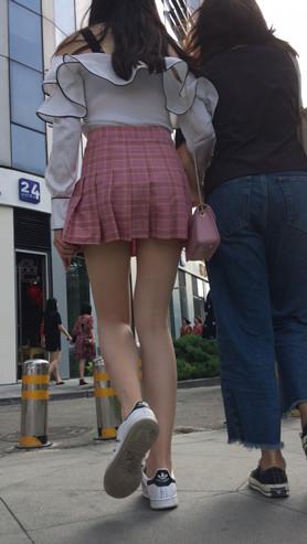 11411fgfsxejfatd.jpg