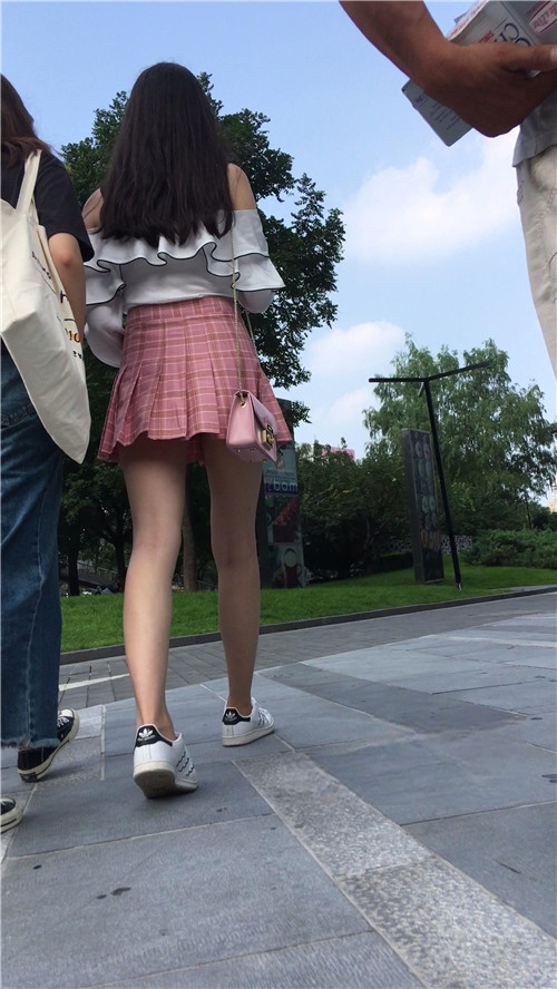 11411f1wfixubfr1.jpg
