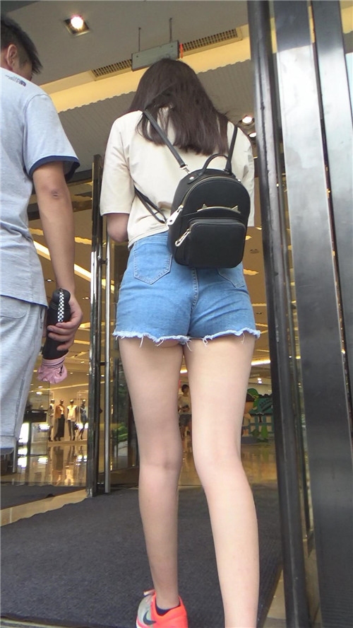 11403teis2k1mog2.jpg