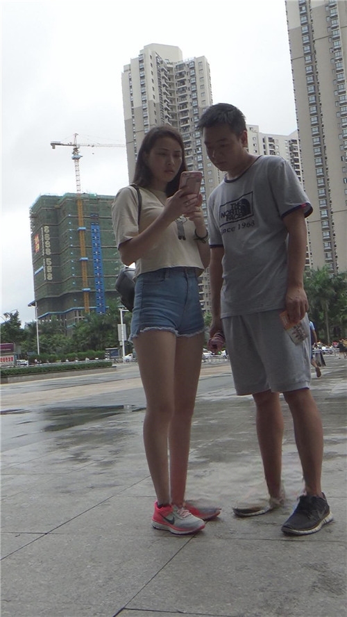 11403etyfg0o1jb4.jpg