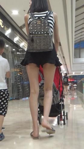 11397txxqie4y4j3.jpg