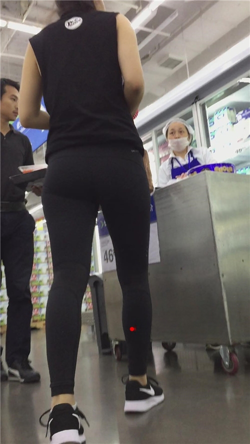 11392nkrwuacf2a1.jpg