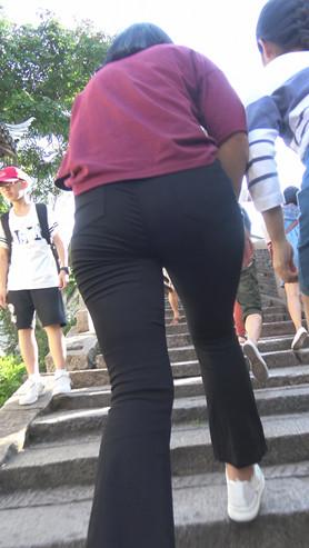11393pnfbqn0o2yh.jpg