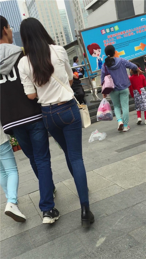 1138153jjed1hych.jpg