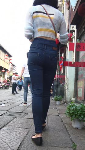 113783nydfwhjk2i.jpg