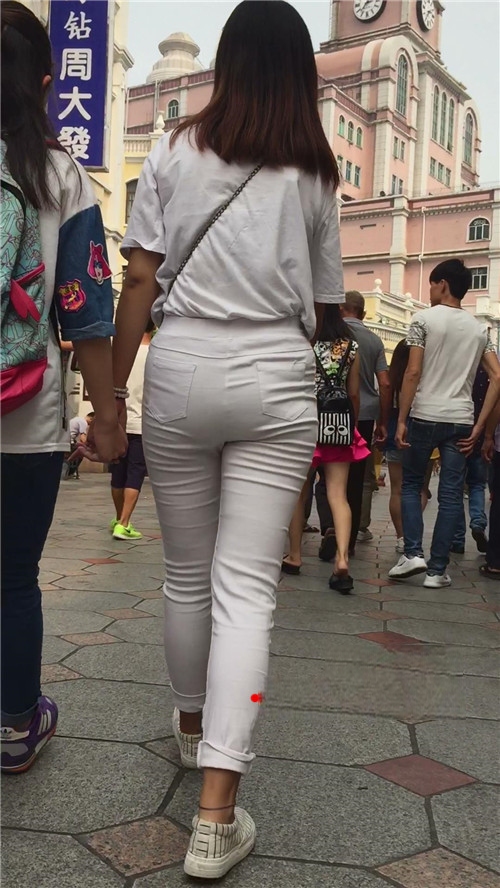 11374vumivitpmro.jpg
