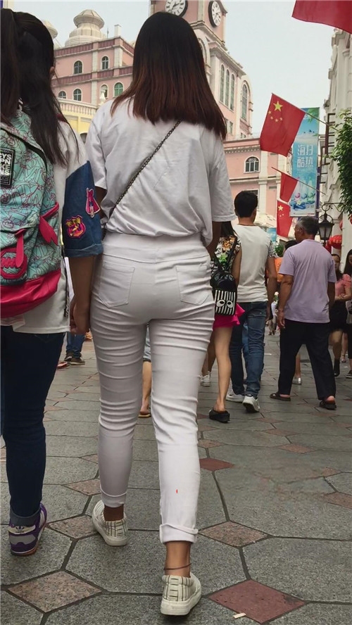 11374wfhjjj4nklx.jpg