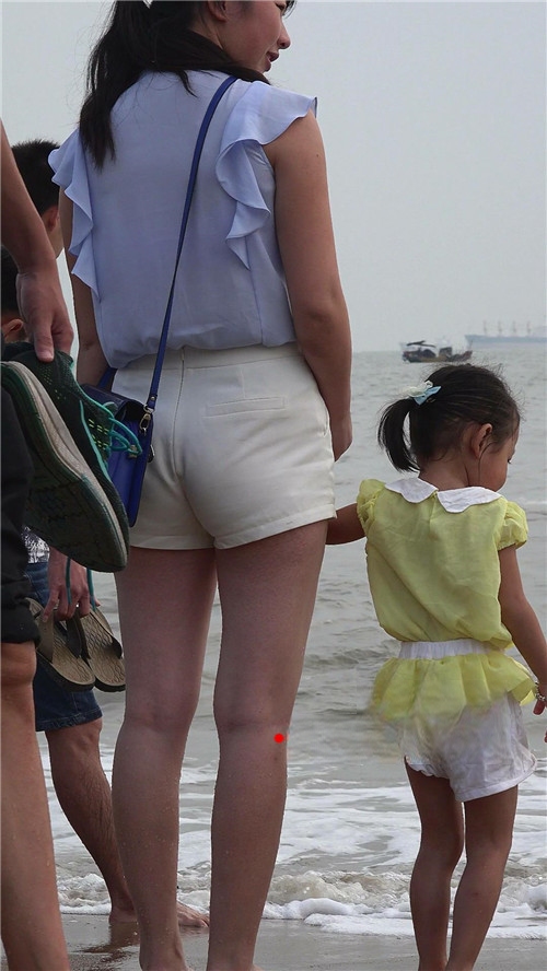 113731ovzwmlxmh2.jpg