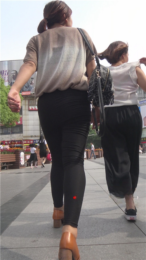 113675wkyxyyyvao.jpg