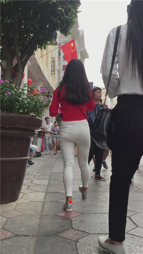 11366lpiss2knseh.jpg