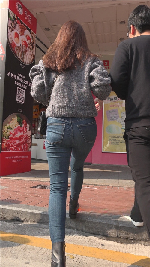 11361r5ghveuagon.jpg