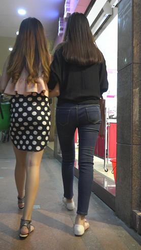 11358tmybmxu4jan.jpg