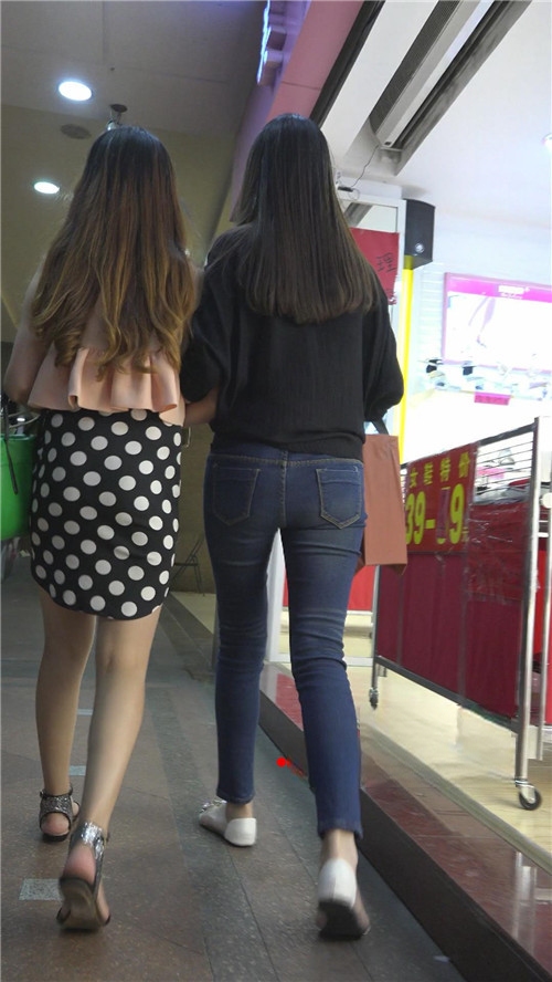 113585zkncnqxw0x.jpg