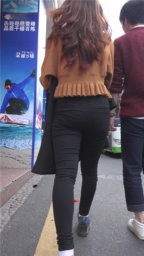 11356fbpjgaqeerz.jpg