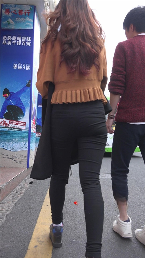 11356r2iobhdq2u2.jpg