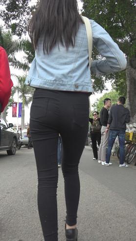 113553tzp2mxzhx1.jpg